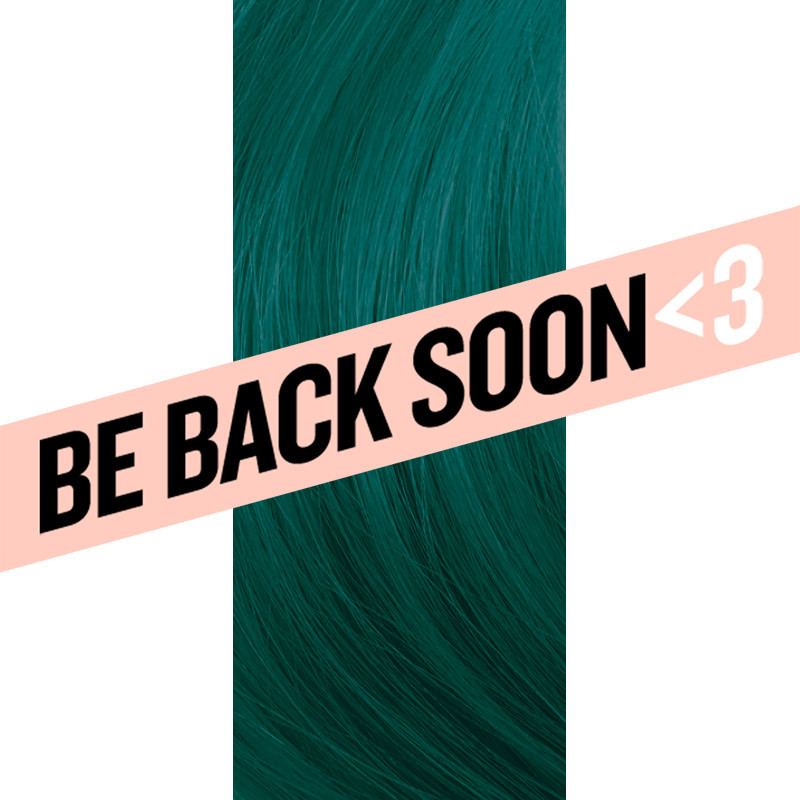 elumen play @metallic pet..