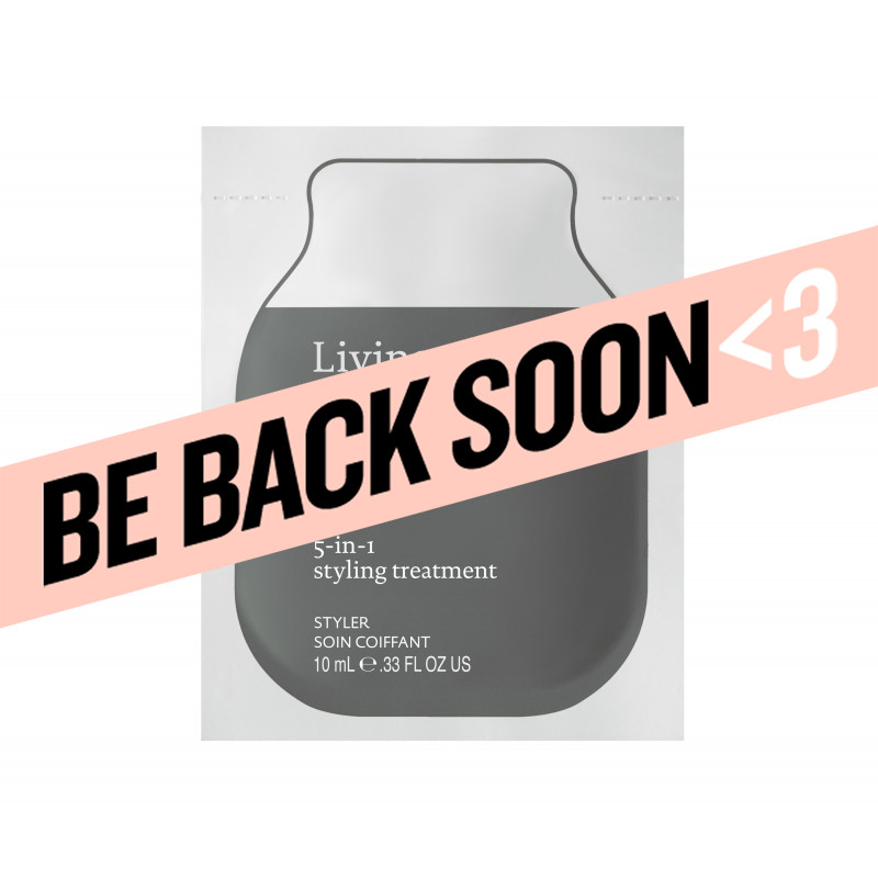 living proof perfect hair day 5 in 1 styler packette (50)