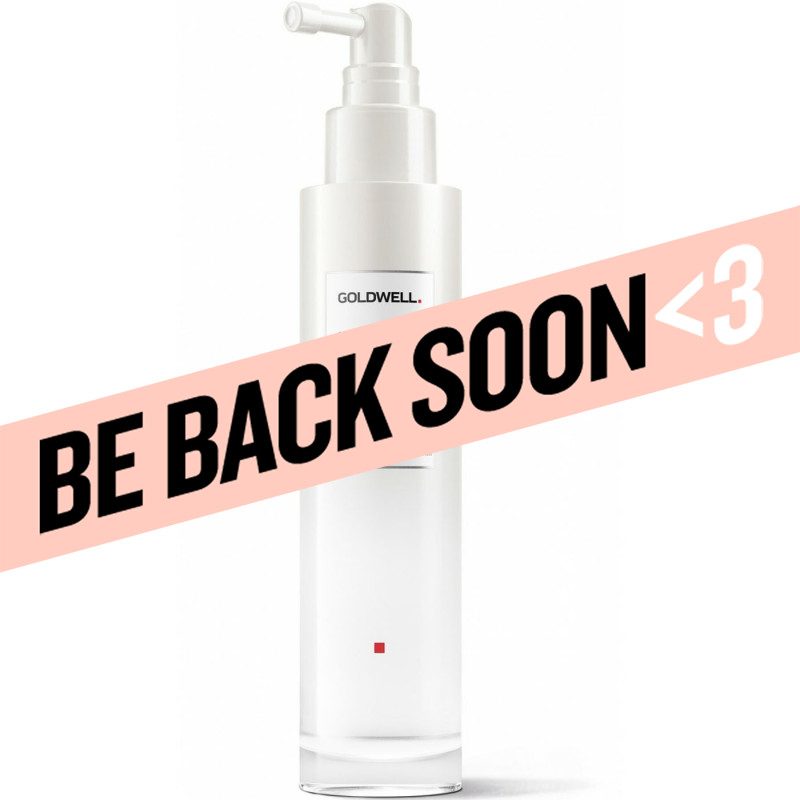 kerasilk revitalize reden..
