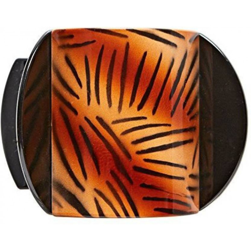 mighty hair clamp tiger l..
