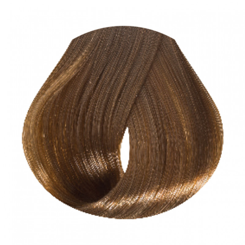 evo hue.verse permanent colour 8.03 warm natural 100ml