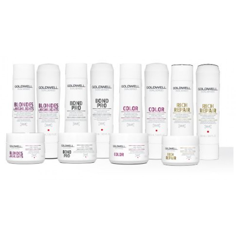 goldwell dualsenses trial offer 2023