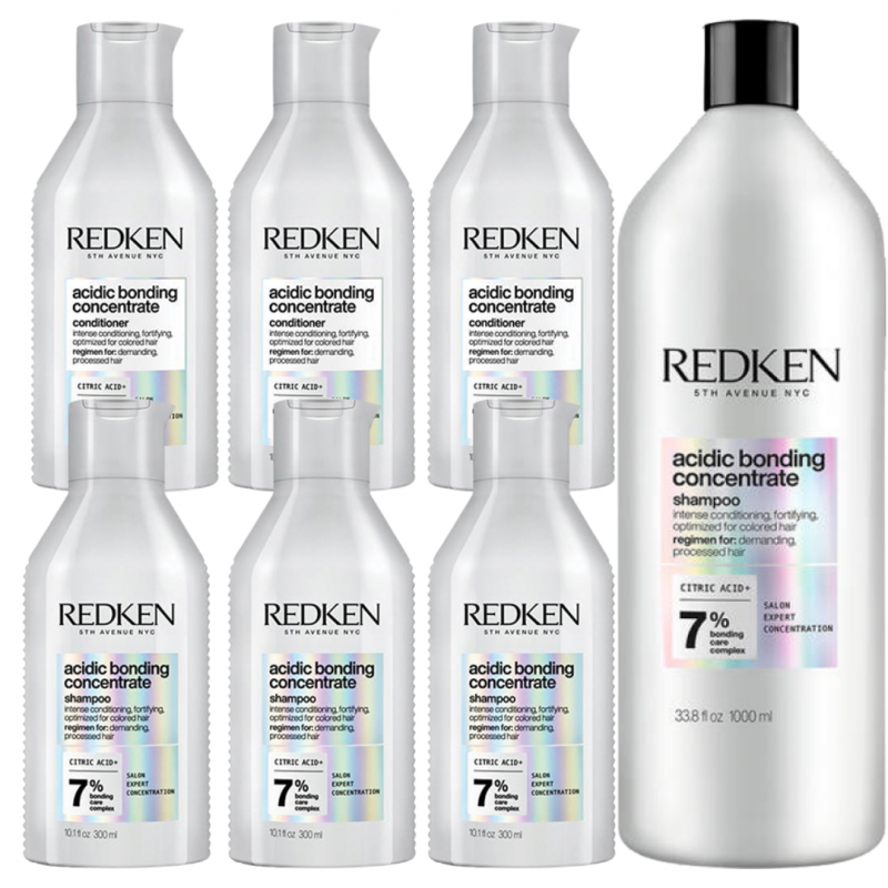 redken abc offer mar/apr 2023