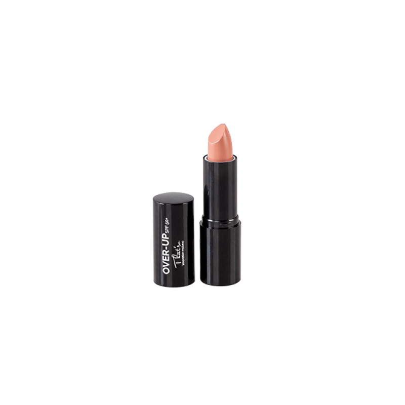 that'so over up nude lipstick 6ml
