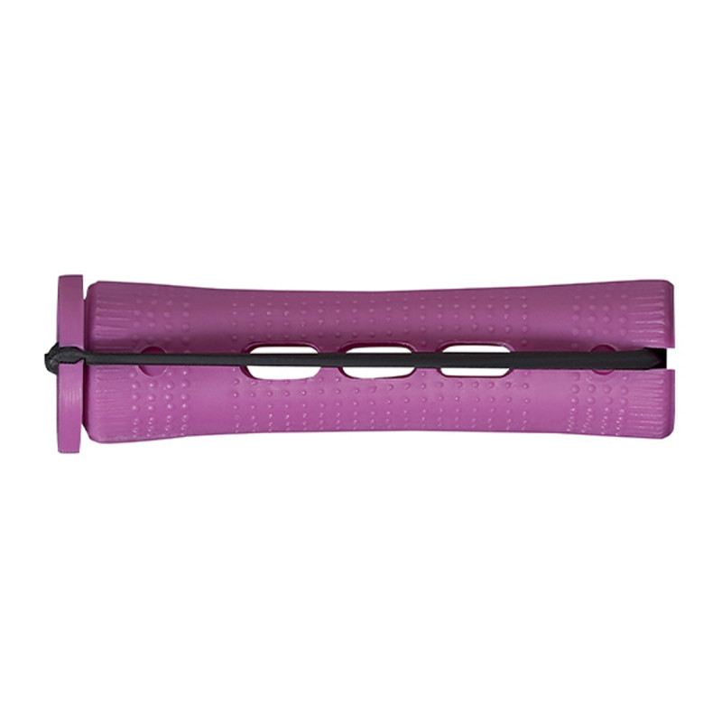 babylisspro cold wave perm rods jumbo roller purple 12 pc # bescwrjoducc