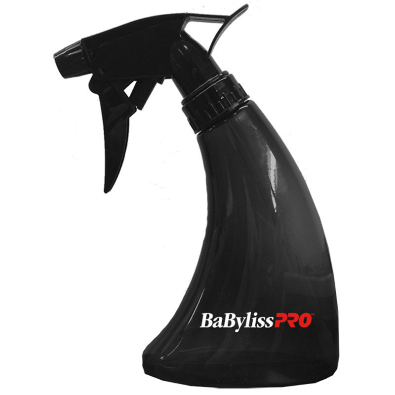 babylisspro spray bottle # besspray2ucc