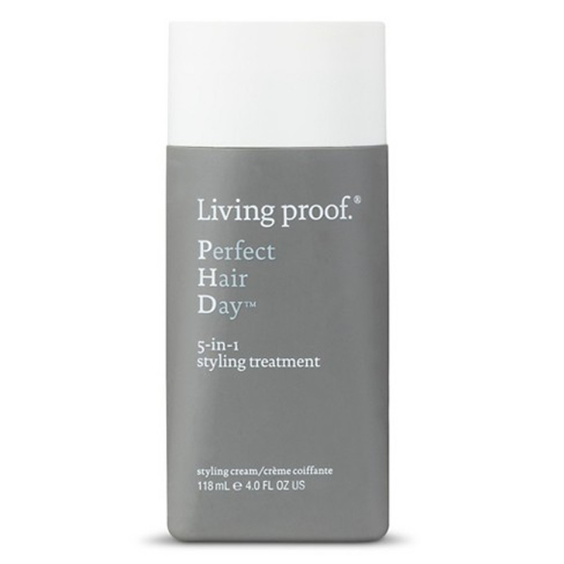 living proof perfect hair day 5 in 1 styler 4oz
