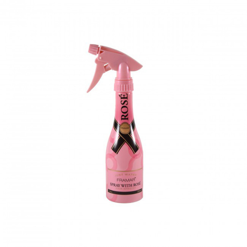 framar rose spray bottle