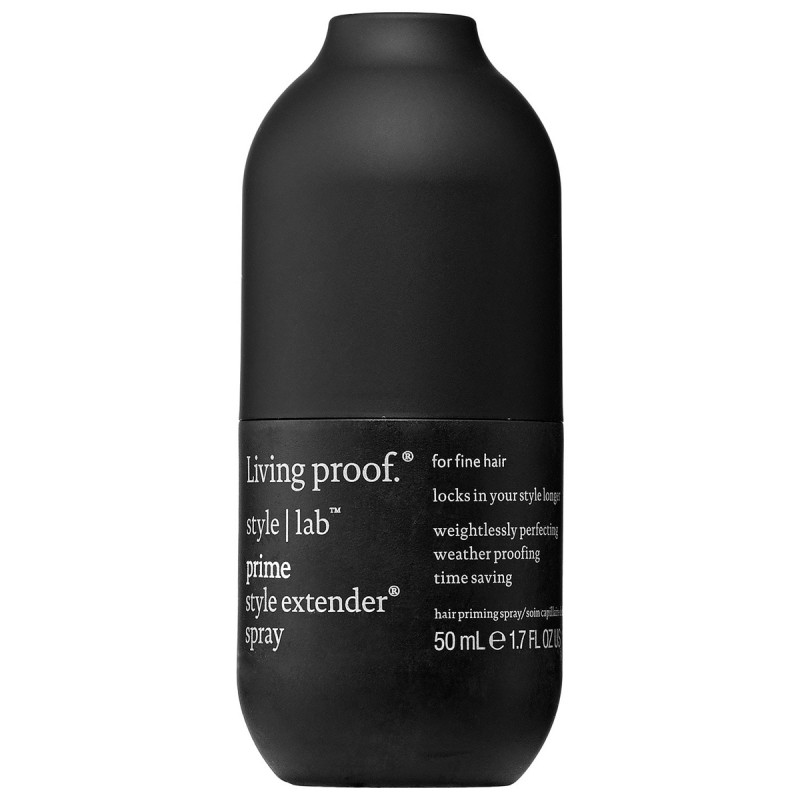living proof style lab prime style extender spray 1.7oz