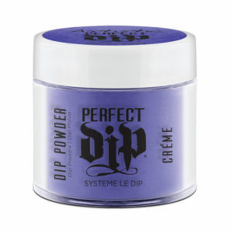 artistic dip powder guy meets gal-lery .8oz