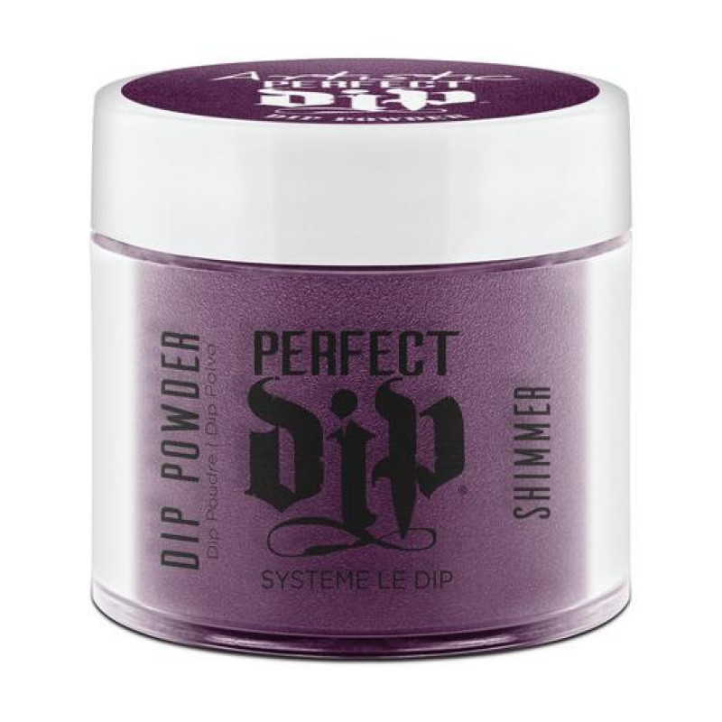 artistic dip powder tailo..