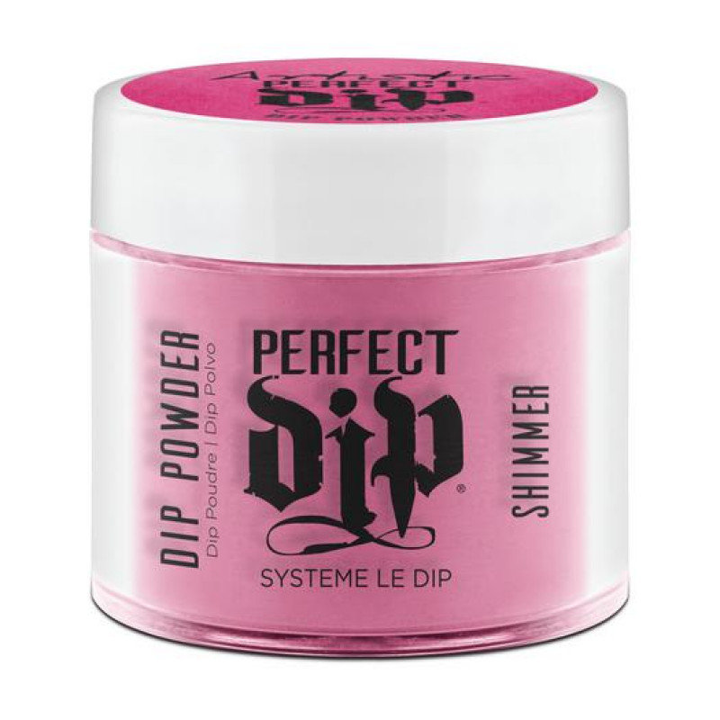 artistic dip powder you grow girl! .8oz