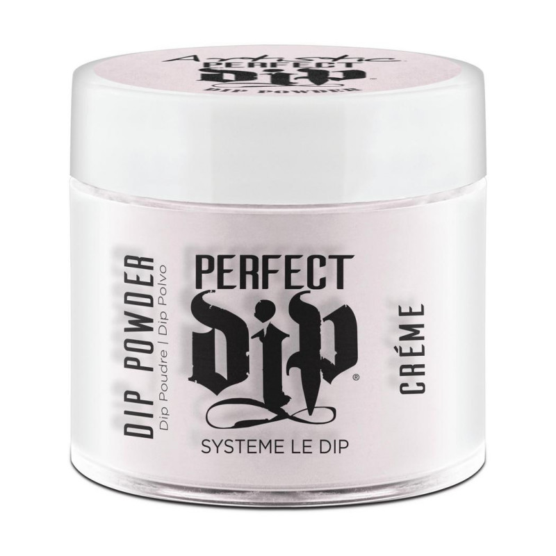 artistic dip powder scoop, there it is! .8oz