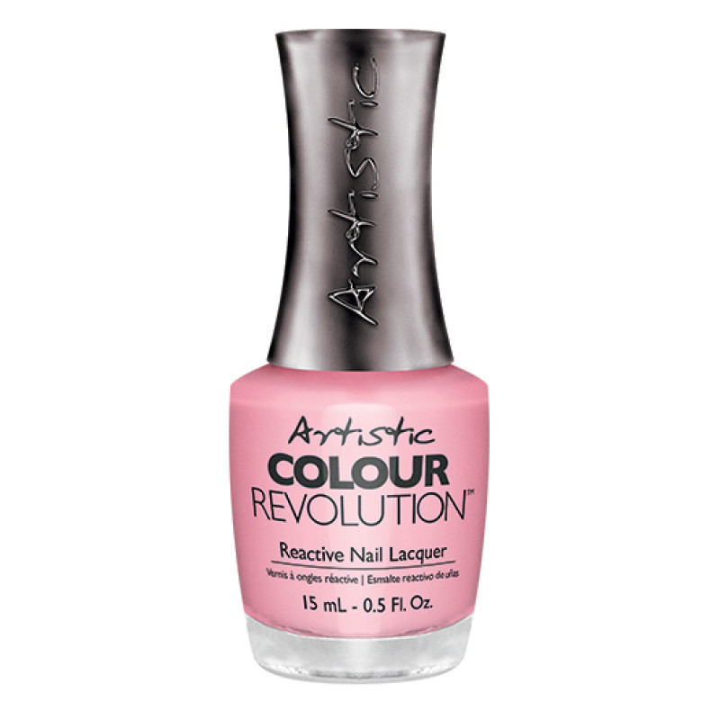 artistic colour revolution sincere .5oz