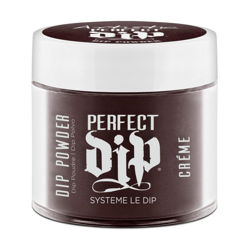 artistic dip powder don't forget the funk 0.8oz