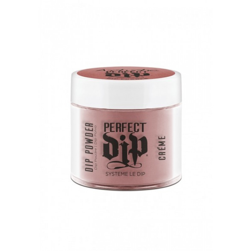 artistic dip powder give it a whirl .8oz