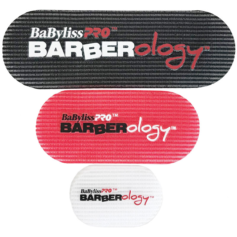 babylisspro barberology v..