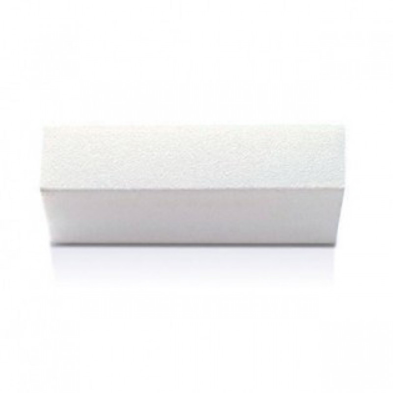 silkline higienic block #..