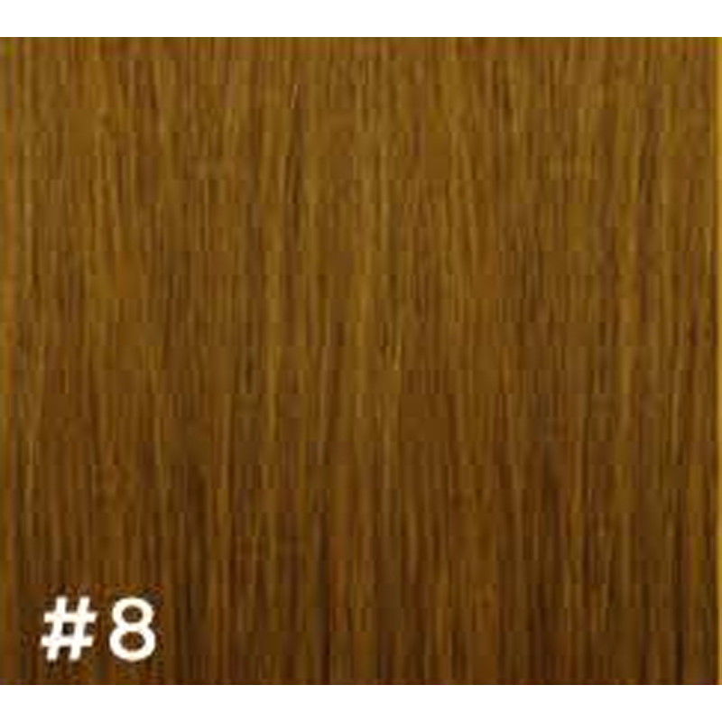 gbb double loop hair exte..