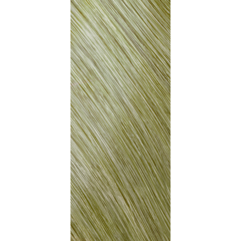 colorance 10p pastel pearl blonde tube 60ml