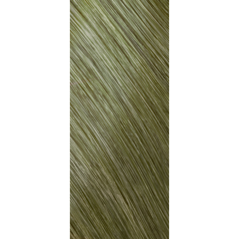 colorance 9na very light natural ash blonde tube 60ml