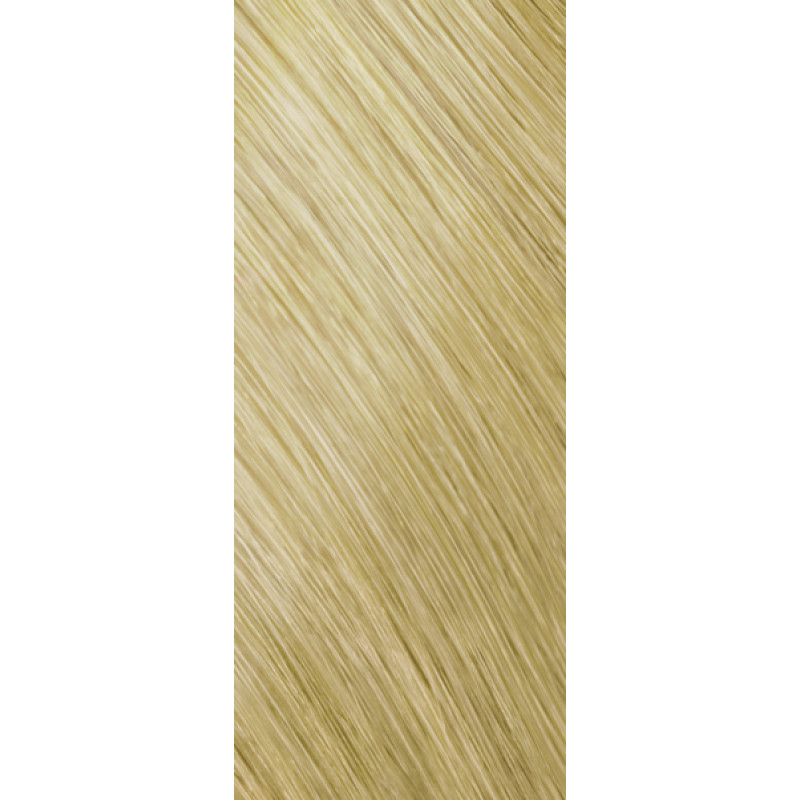 colorance 10n extra light blonde tube 60ml