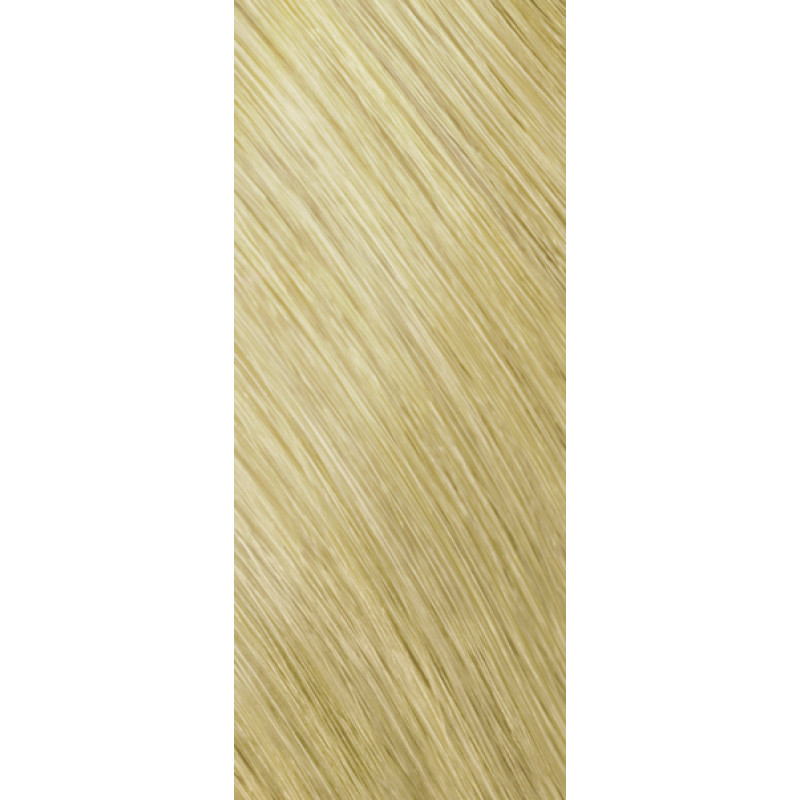 colorance 10bg extra light blonde beige gold tube 60ml