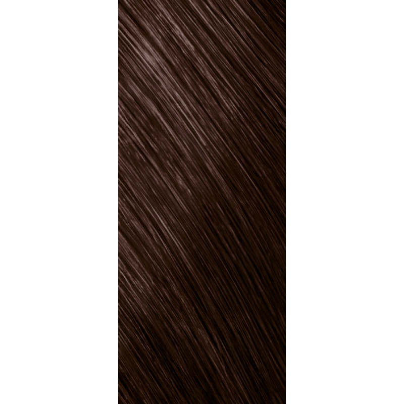 colorance 6b gold brown tube 60ml