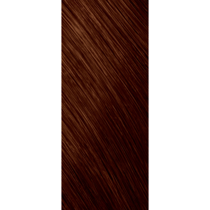 colorance cp 6n@kk dark b..