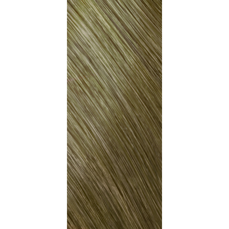 nectaya 8ngb light blonde reflecting bronze tube 60ml