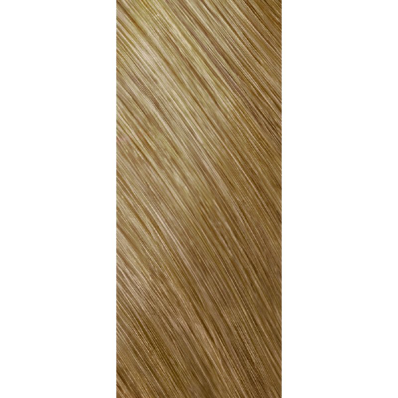 nectaya 9nbp very light blonde reflacting opal tube 60ml
