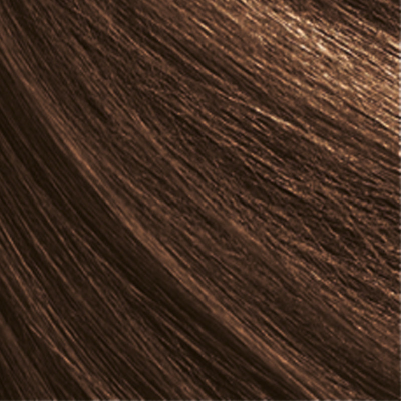 nectaya 6b beige brown tube 60ml