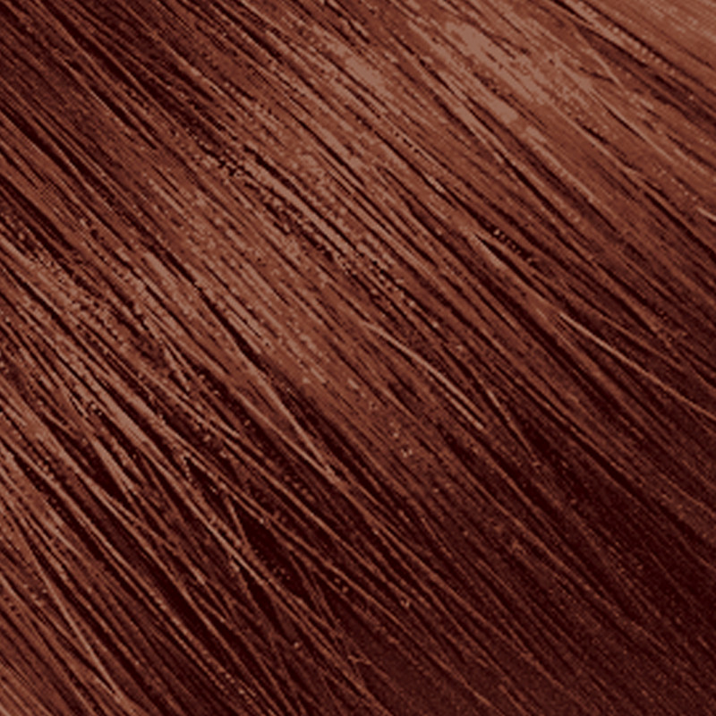 nectaya 6k dark blonde copper tube 60ml