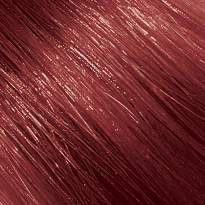 nectaya 6kr dark blonde copper red tube 60ml