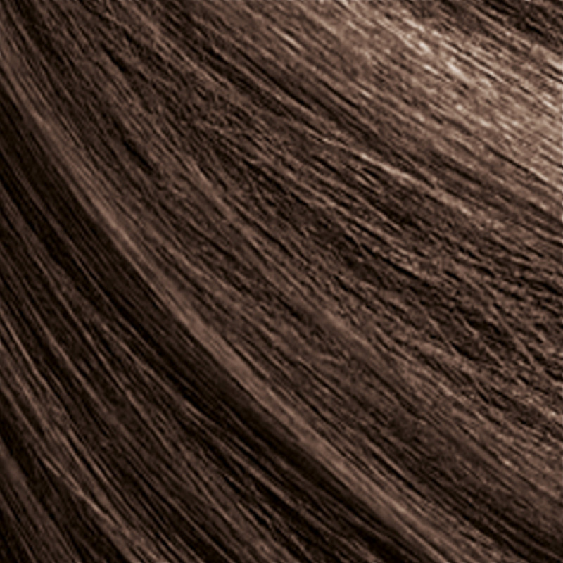 nectaya 6n dark blonde tube 60ml