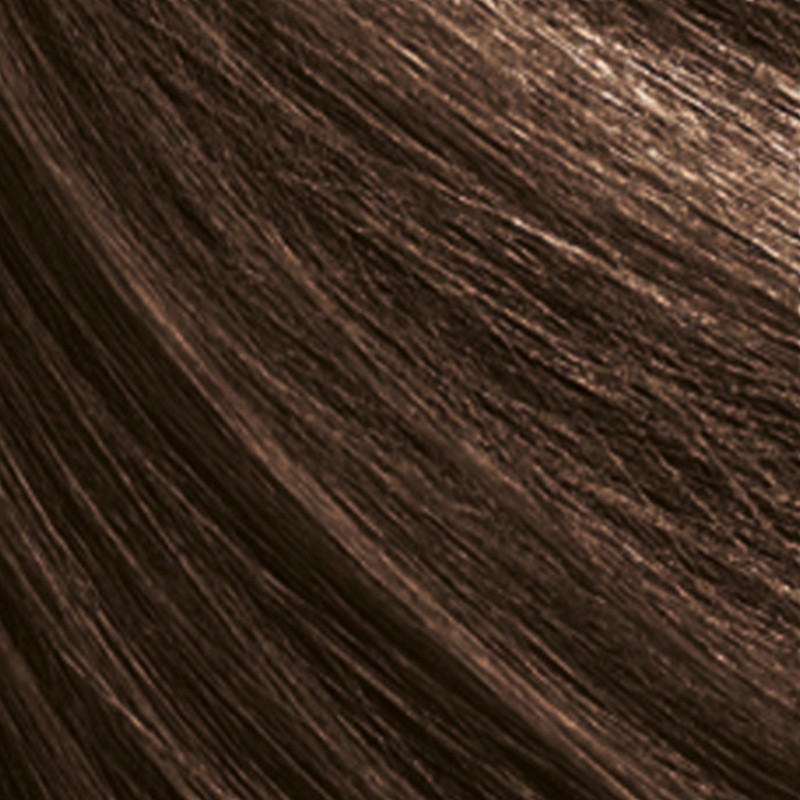 nectaya 6na dark natural ash blonde tube 60ml