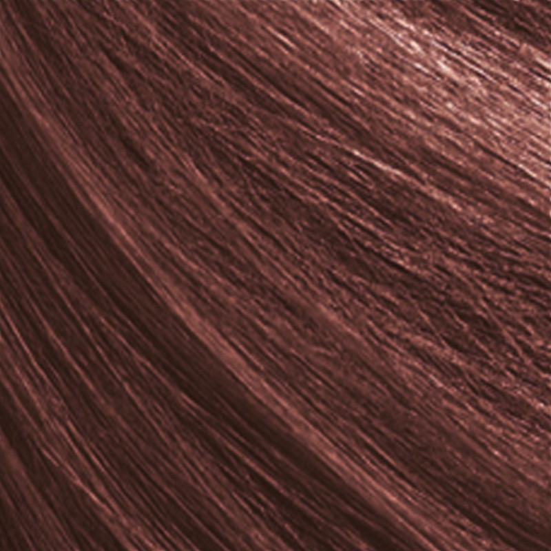 nectaya 6r red tube 60ml