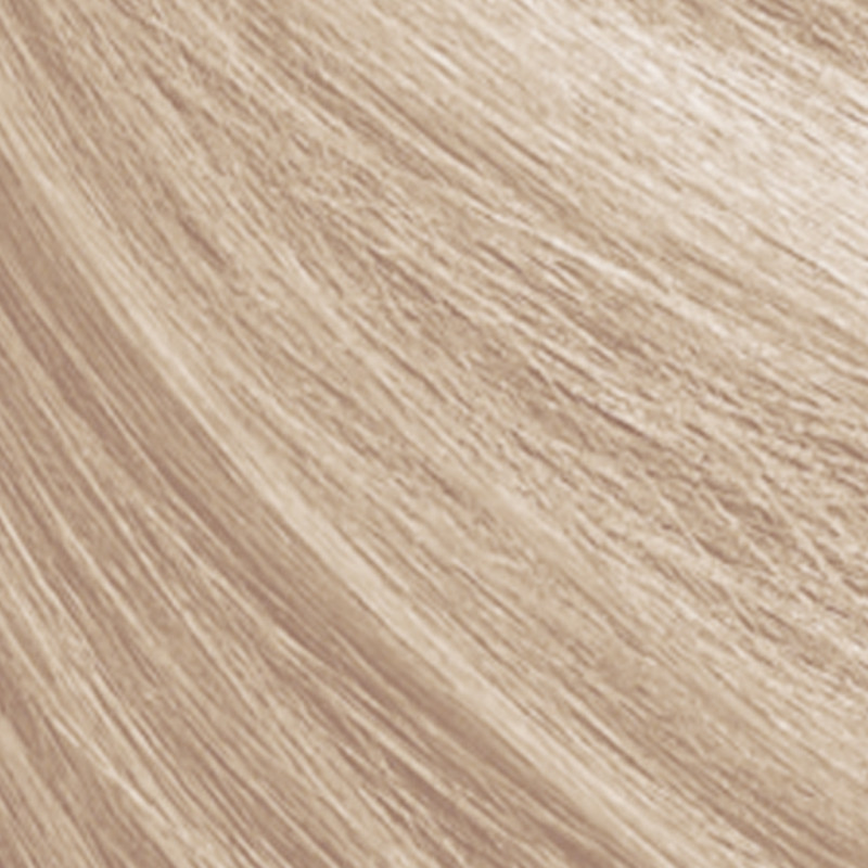 nectaya 10bg extra light blonde beige gold tube 60ml