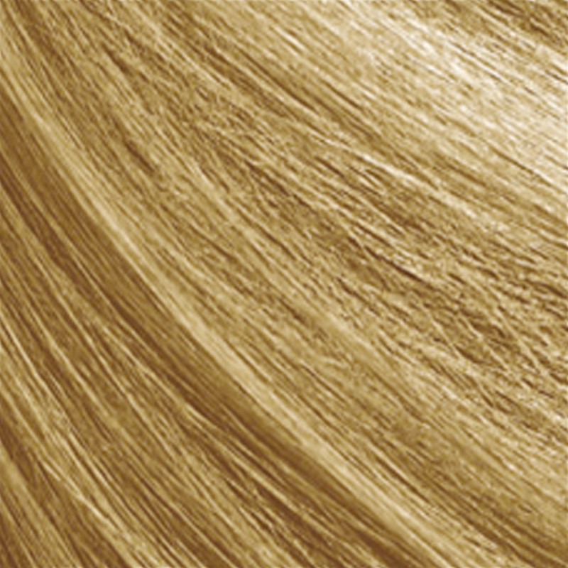 nectaya 10n extra light blonde tube 60ml