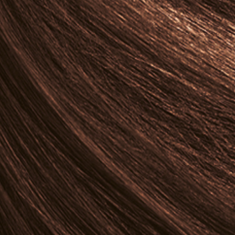 nectaya 5mb light matte brown tube 60ml