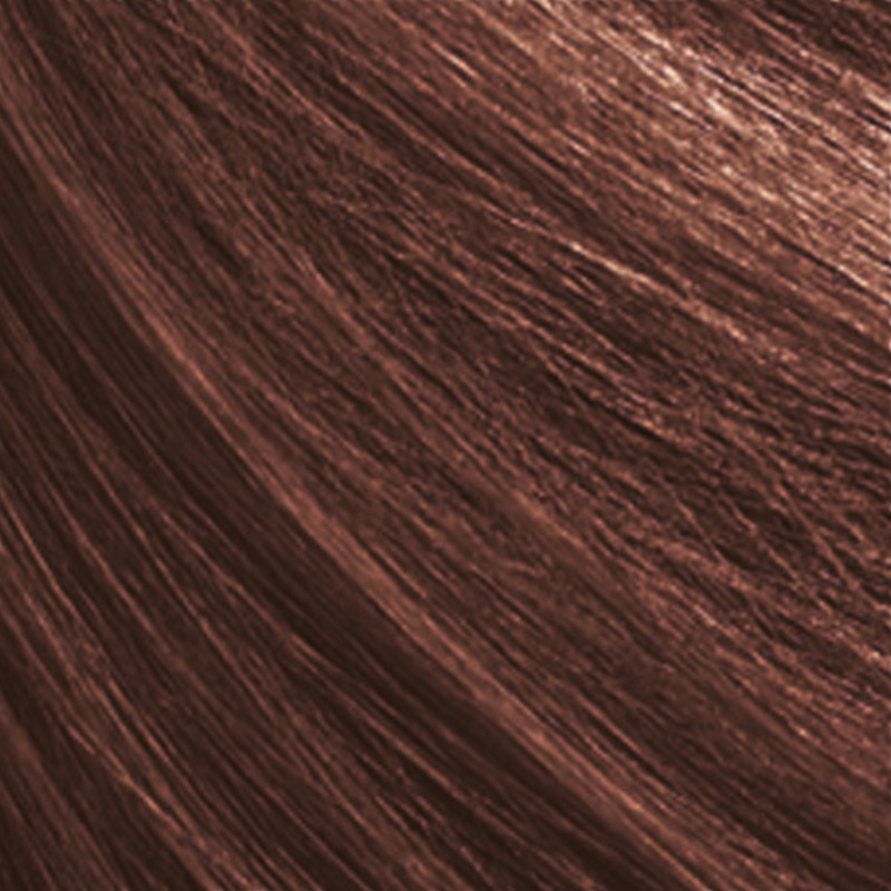 nectaya 5r light brown red tube 60ml