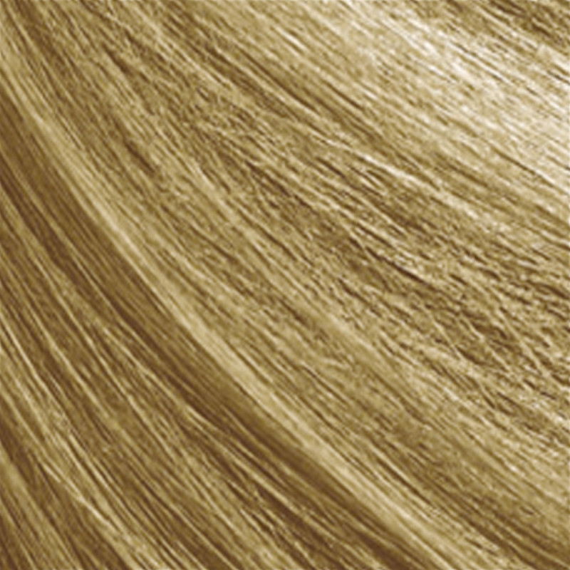 nectaya 9na very light natural ash blonde tube 60ml