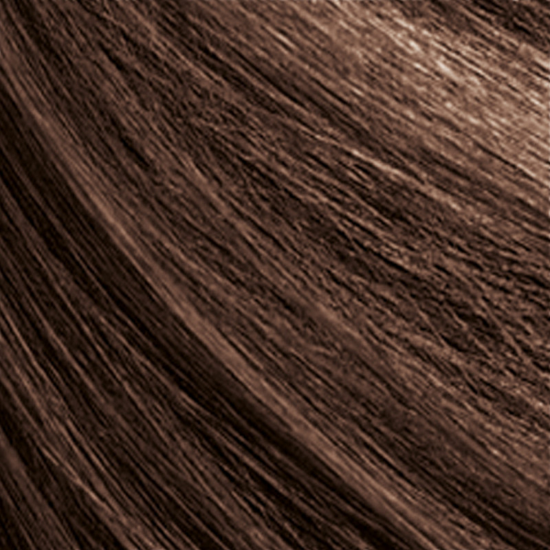 nectaya 7n mid blonde tube 60ml