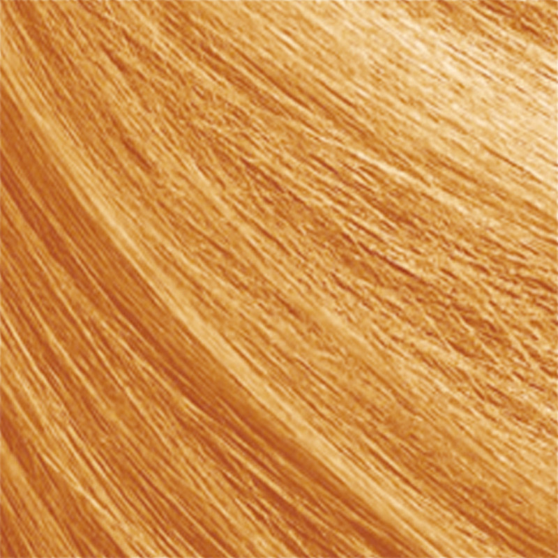 nectaya gg-mix gold mix tube 60ml
