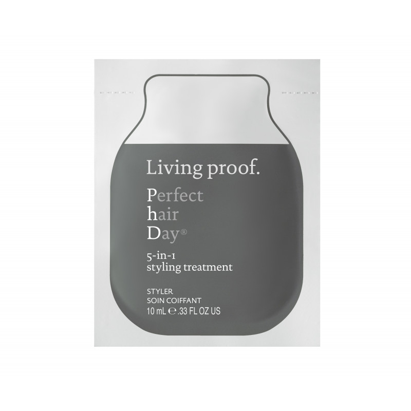 living proof perfect hair day 5 in 1 styler packette (50)
