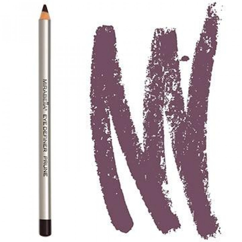 mirabella eye definer prune