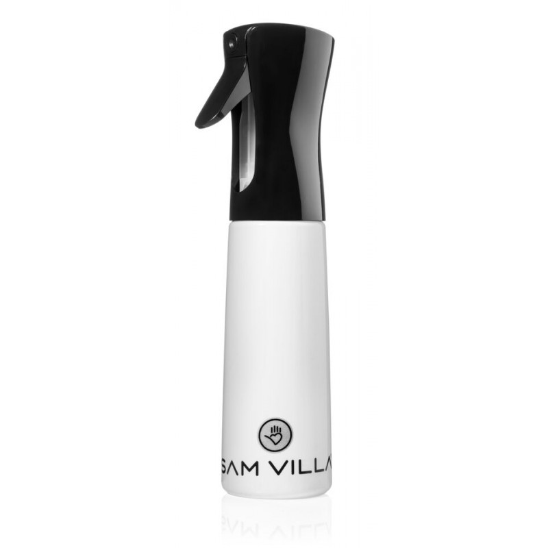 sam villa continuous mist spray bottle #70018