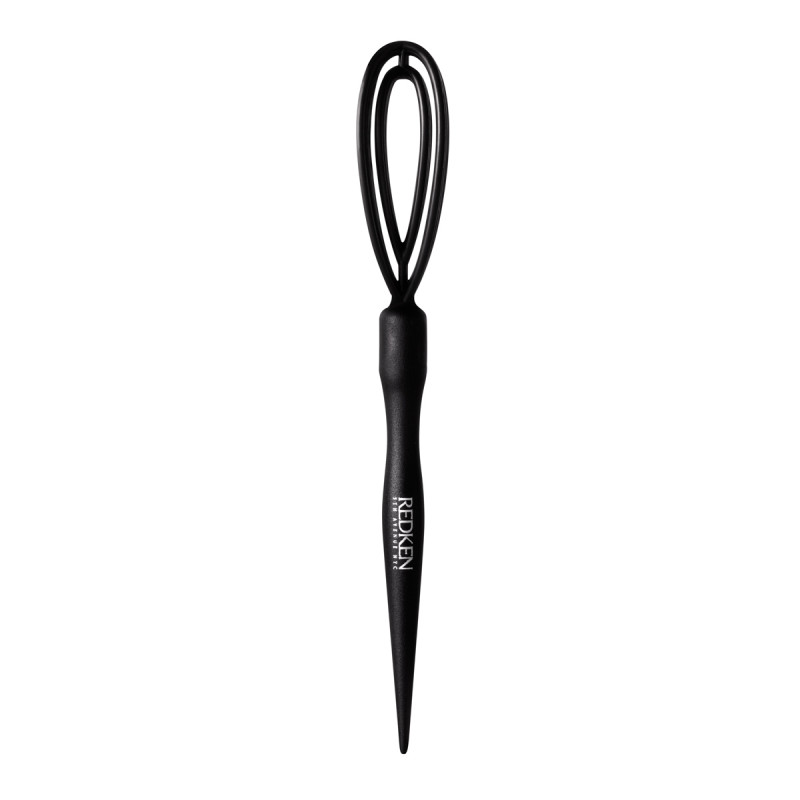 redken color gear mini whisk