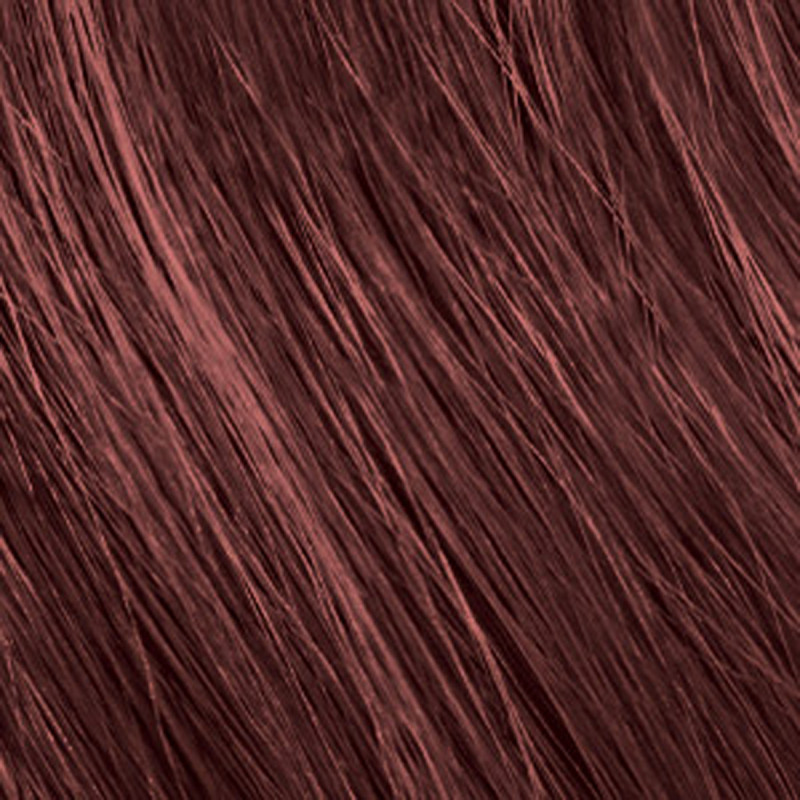 redken chromatics beyond cover bc 6br (6.56) brown red 63ml
