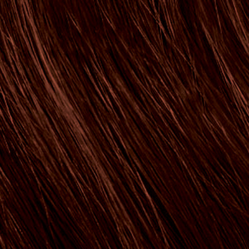 redken chromatics ultra rich ur 4bc (4.54) brown copper 63ml